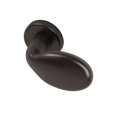 Afbeelding - https-www-ez-catalog-nl-Asset-40ef1d157f9348a58660d58b1dd23ef4-ImageFullSize-Noir-Clio-jpg